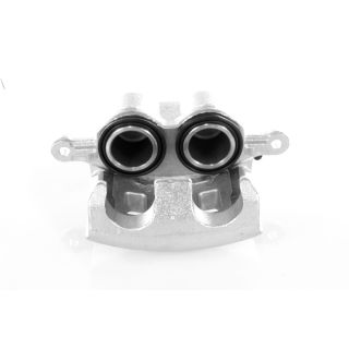 Stabdžių apkaba GH GH-432591V