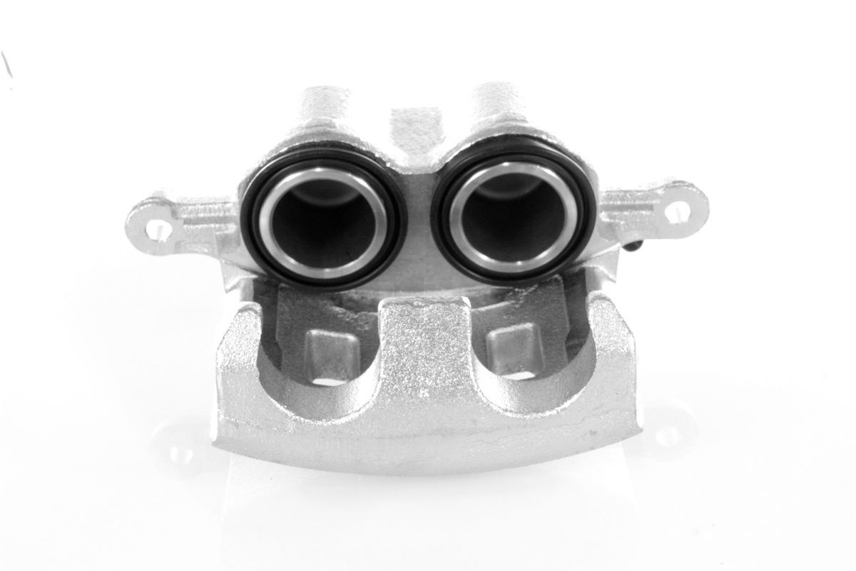 Stabdžių apkaba GH GH-432591V