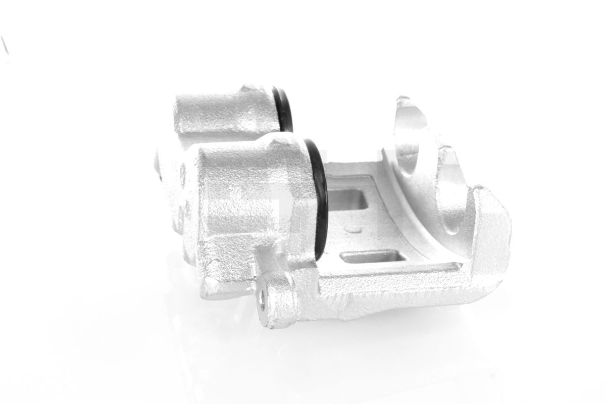 Stabdžių apkaba GH GH-432591V