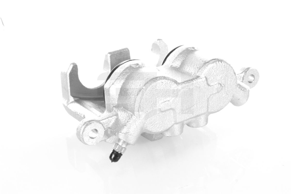 Stabdžių apkaba GH GH-432591V