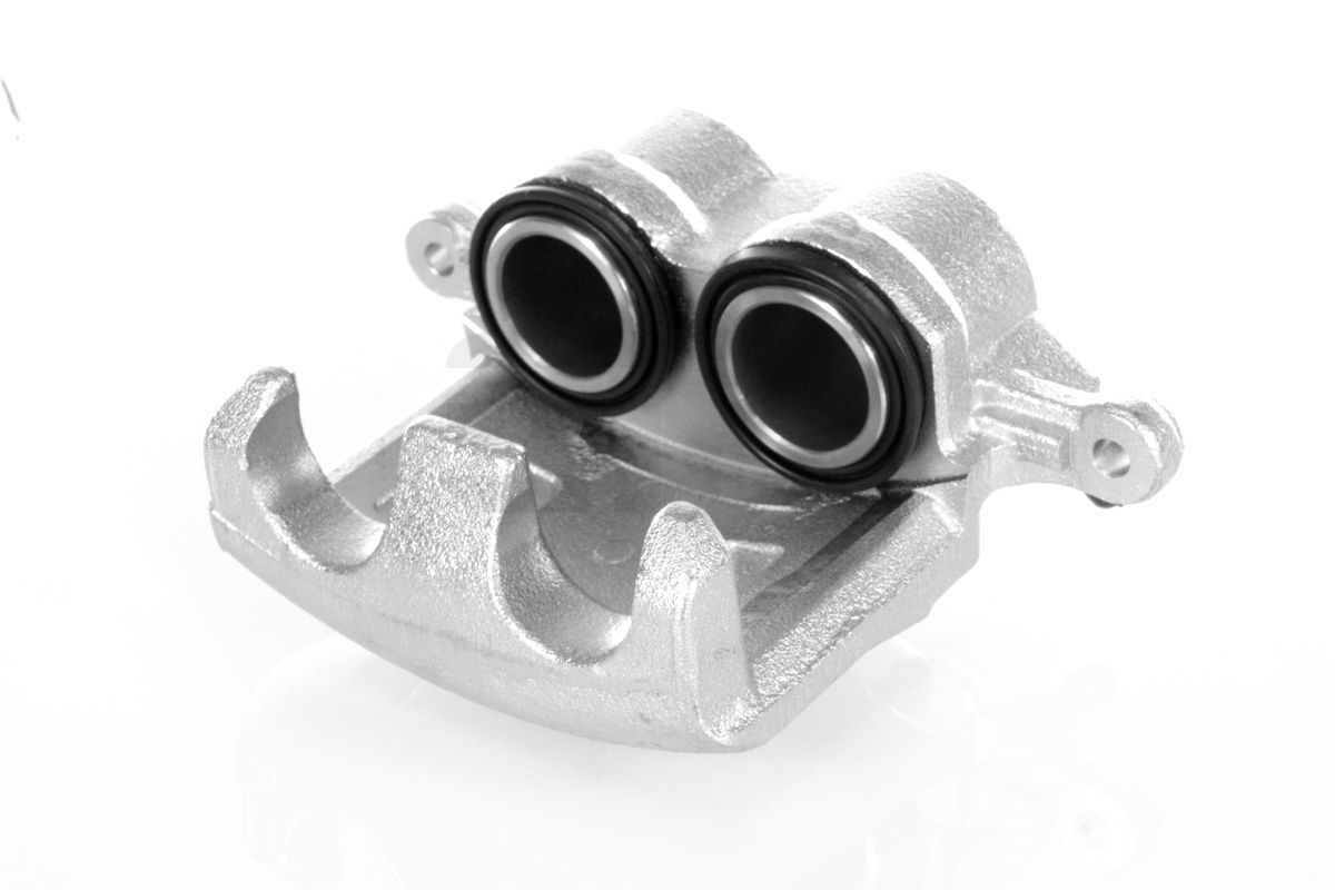 Stabdžių apkaba GH GH-432591V