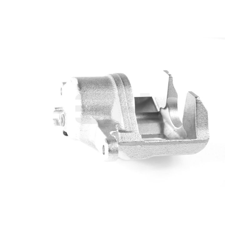 Stabdžių apkaba GH GH-432678H