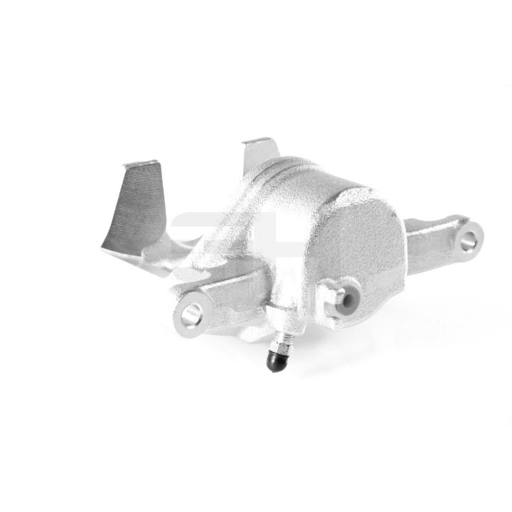 Stabdžių apkaba GH GH-432678H