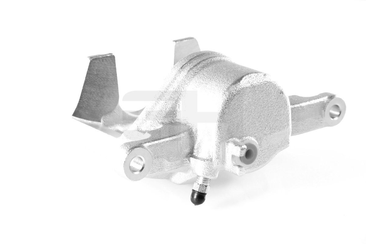 Stabdžių apkaba GH GH-432678H