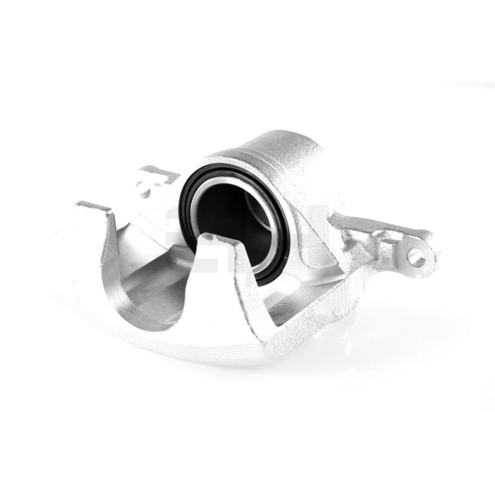 Stabdžių apkaba GH GH-432678H