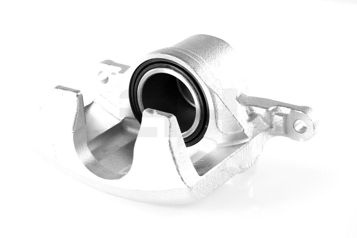 Stabdžių apkaba GH GH-432678H