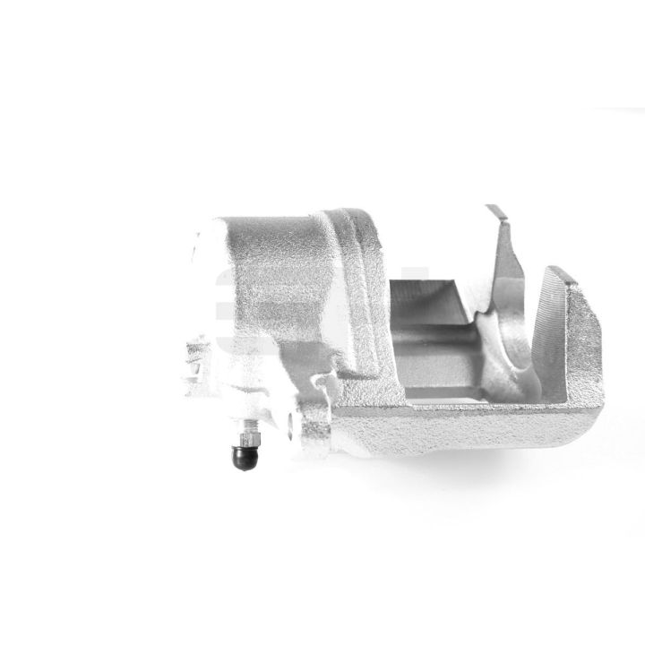 Stabdžių apkaba GH GH-432678V