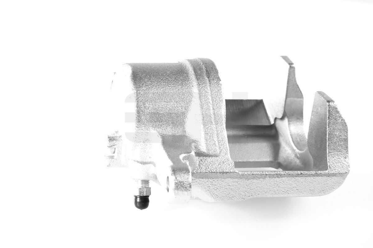 Stabdžių apkaba GH GH-432678V