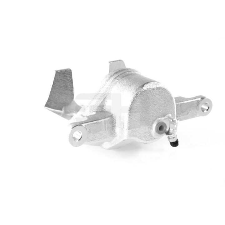 Stabdžių apkaba GH GH-432678V