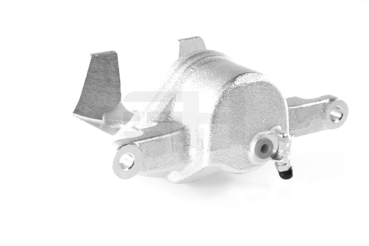 Stabdžių apkaba GH GH-432678V