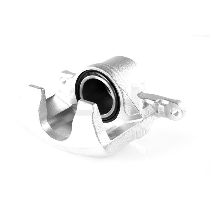 Stabdžių apkaba GH GH-432678V