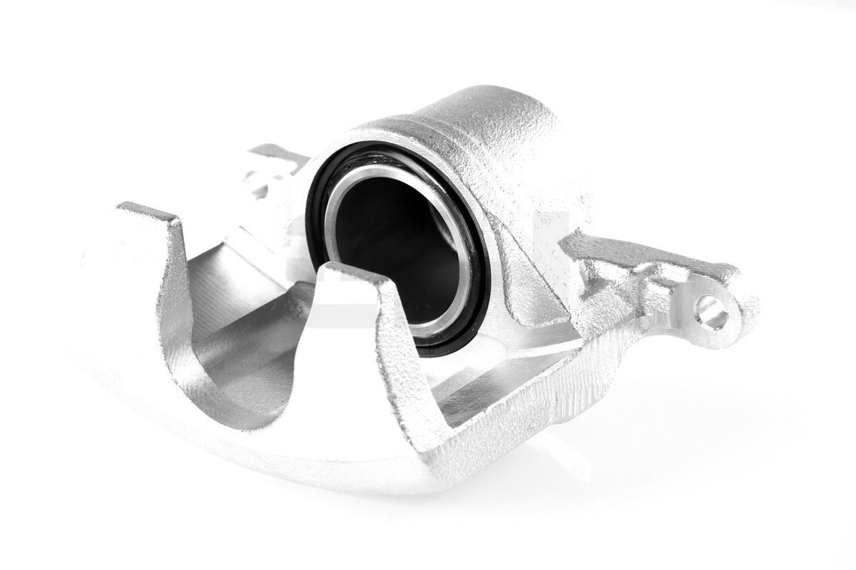 Stabdžių apkaba GH GH-432678V