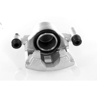 Stabdžių apkaba GH GH-433212H