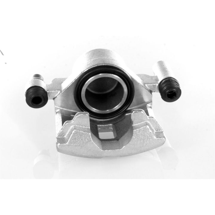 Stabdžių apkaba GH GH-433212H