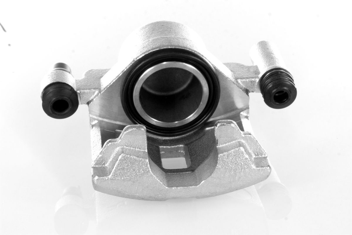 Stabdžių apkaba GH GH-433212H