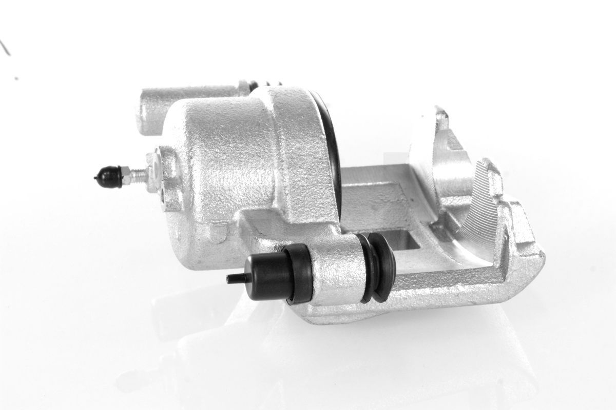 Stabdžių apkaba GH GH-433212H