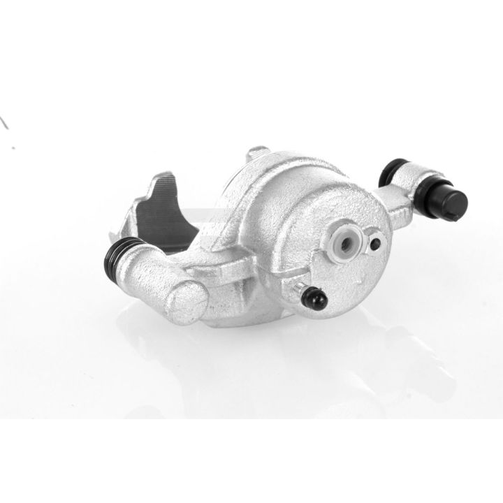 Stabdžių apkaba GH GH-433212H