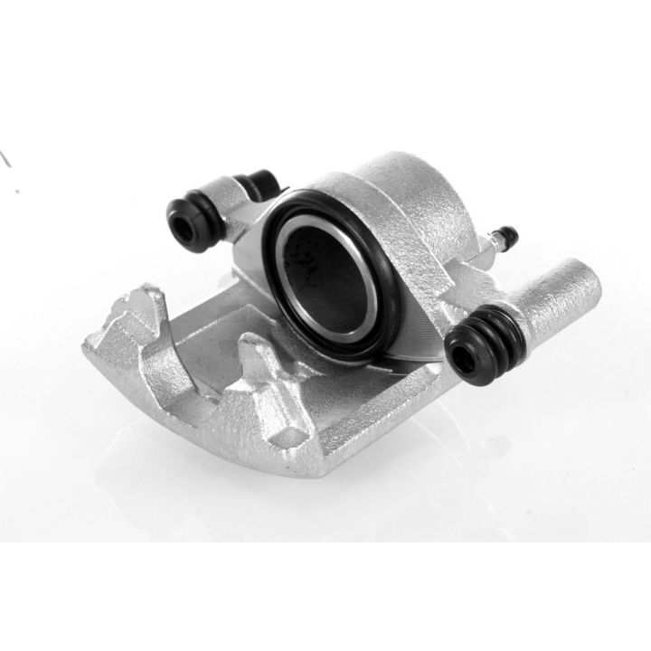 Stabdžių apkaba GH GH-433212H