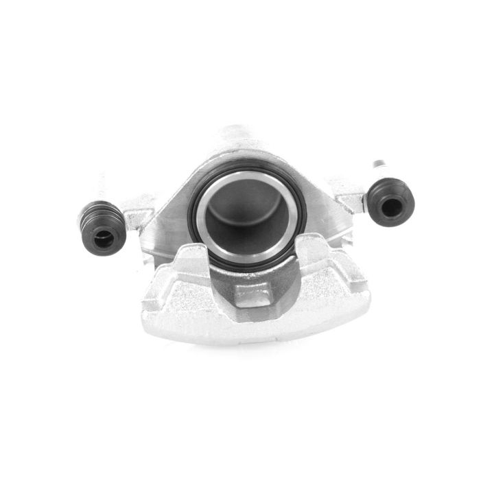 Stabdžių apkaba GH GH-433212V