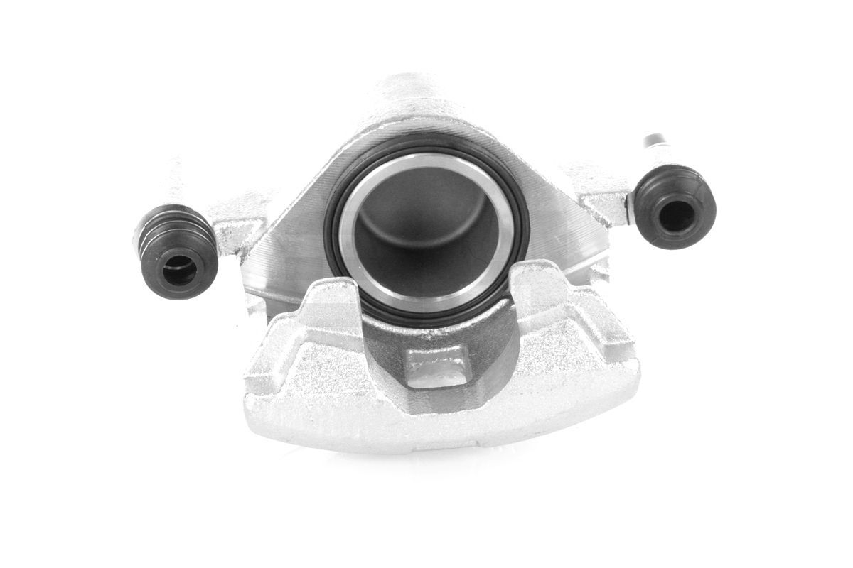 Stabdžių apkaba GH GH-433212V