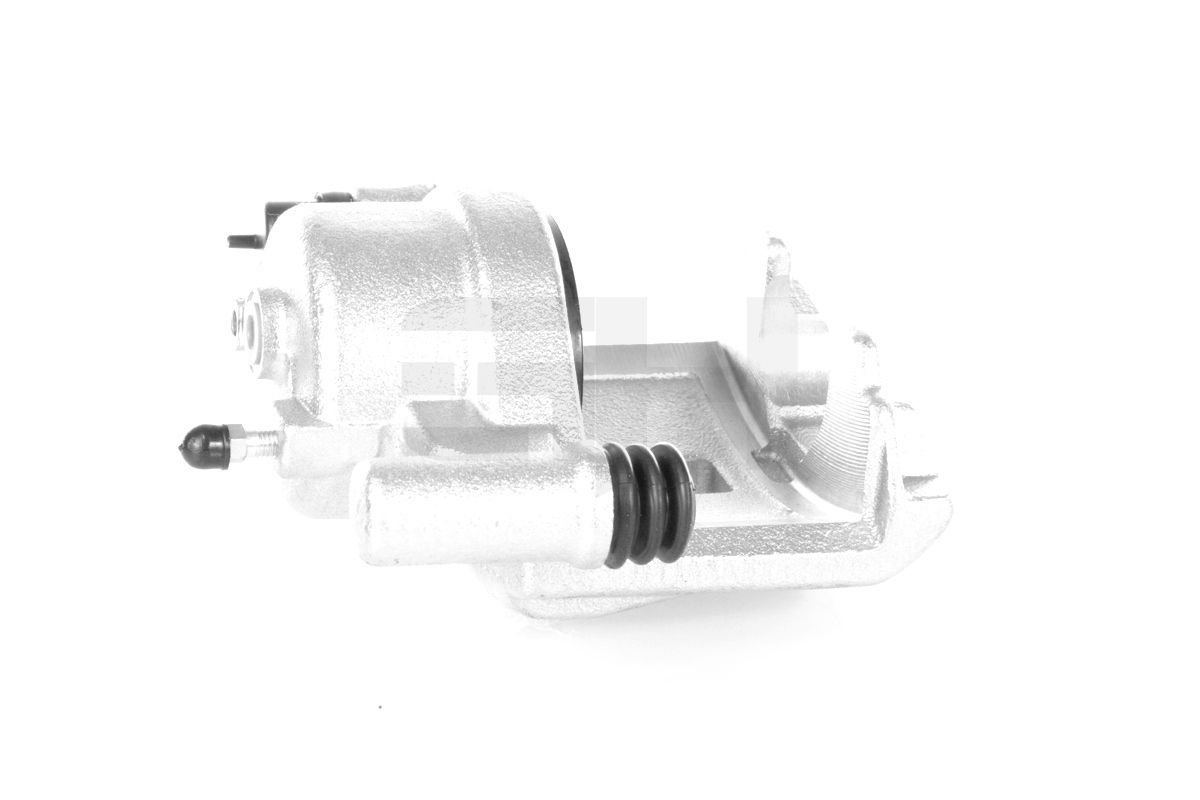 Stabdžių apkaba GH GH-433212V