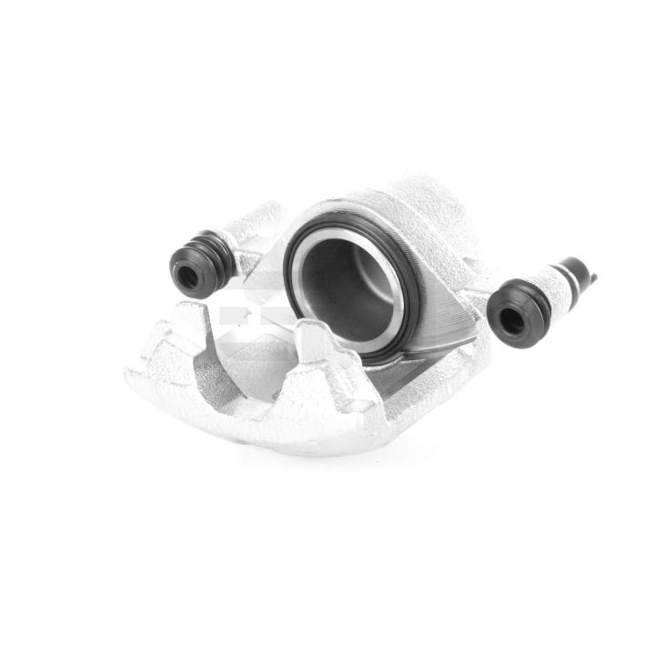 Stabdžių apkaba GH GH-433212V