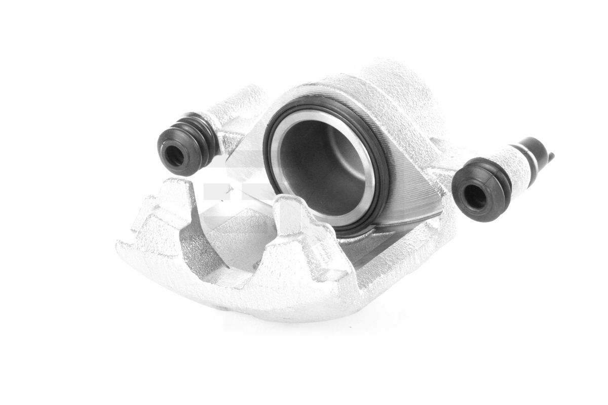 Stabdžių apkaba GH GH-433212V