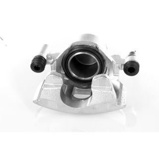 Stabdžių apkaba GH GH-433267H