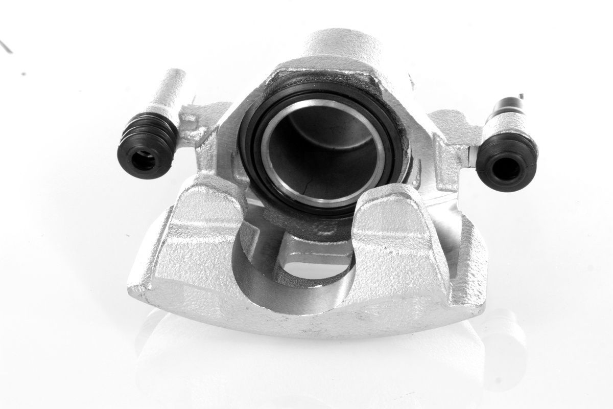 Stabdžių apkaba GH GH-433267H