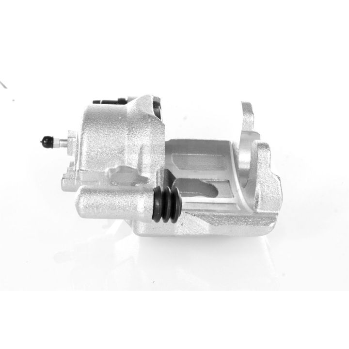 Stabdžių apkaba GH GH-433267H