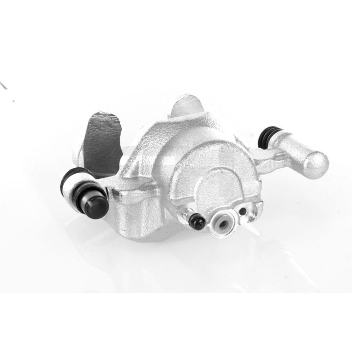 Stabdžių apkaba GH GH-433267H