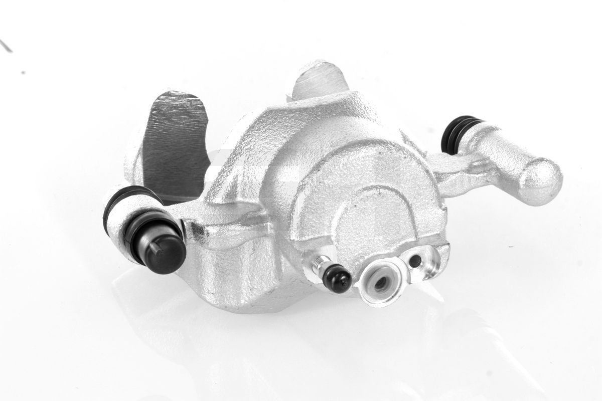 Stabdžių apkaba GH GH-433267H