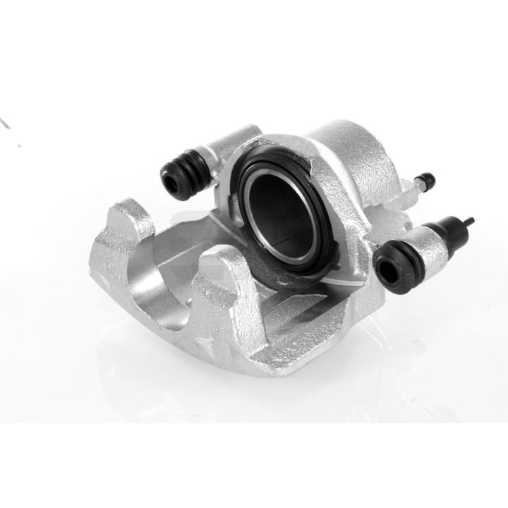 Stabdžių apkaba GH GH-433267H