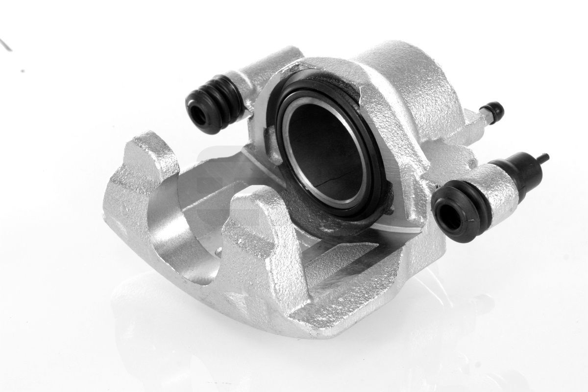 Stabdžių apkaba GH GH-433267H