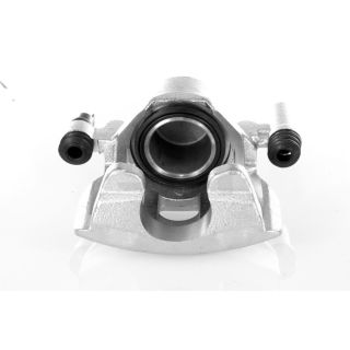 Stabdžių apkaba GH GH-433267V