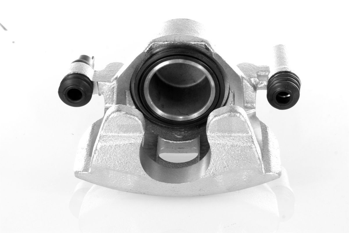 Stabdžių apkaba GH GH-433267V