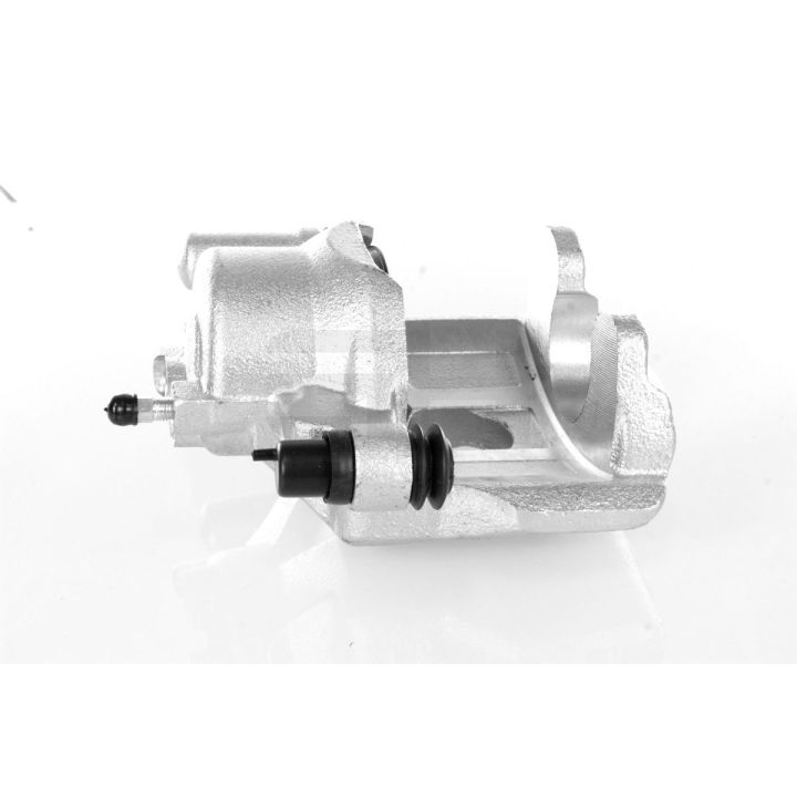 Stabdžių apkaba GH GH-433267V