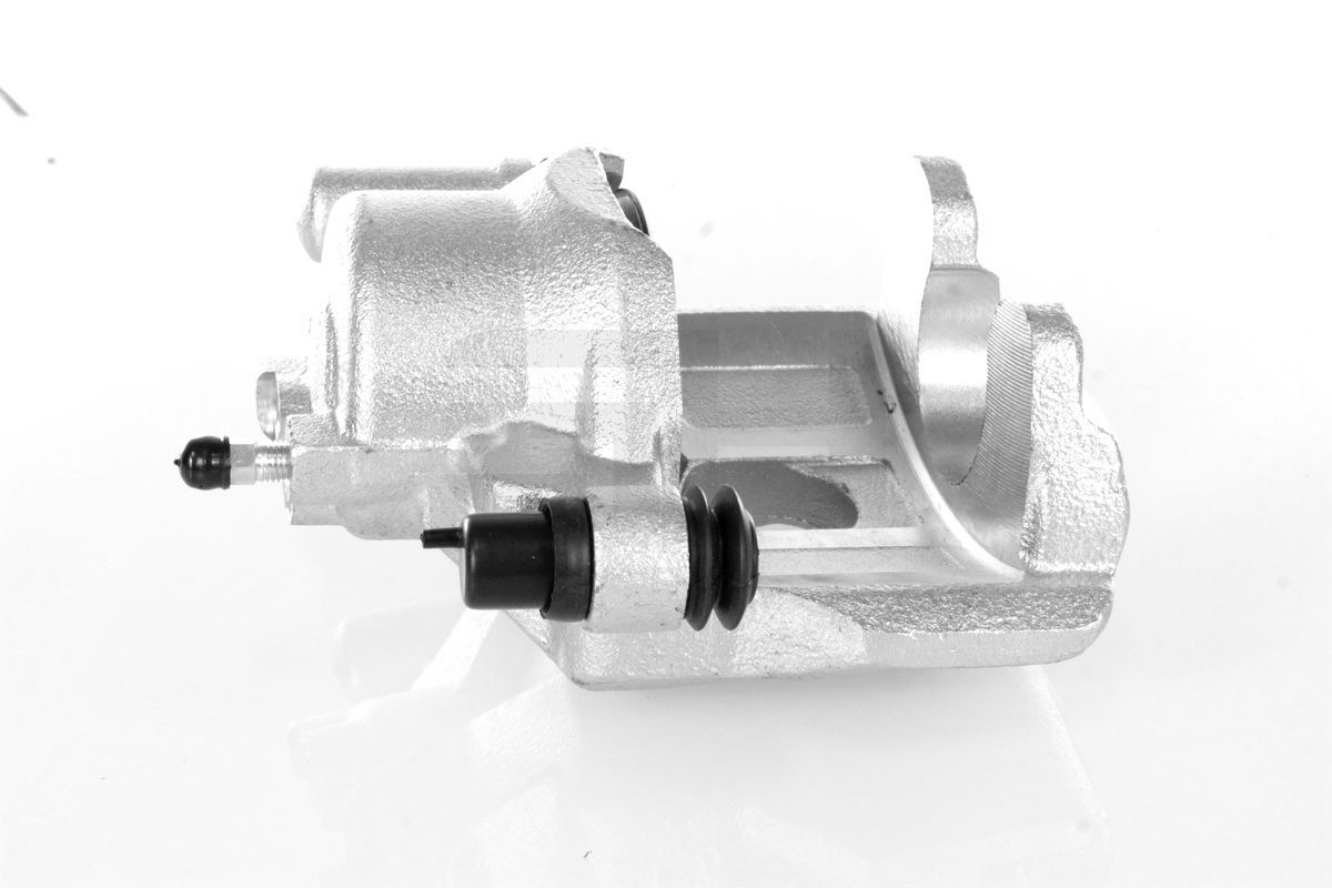 Stabdžių apkaba GH GH-433267V