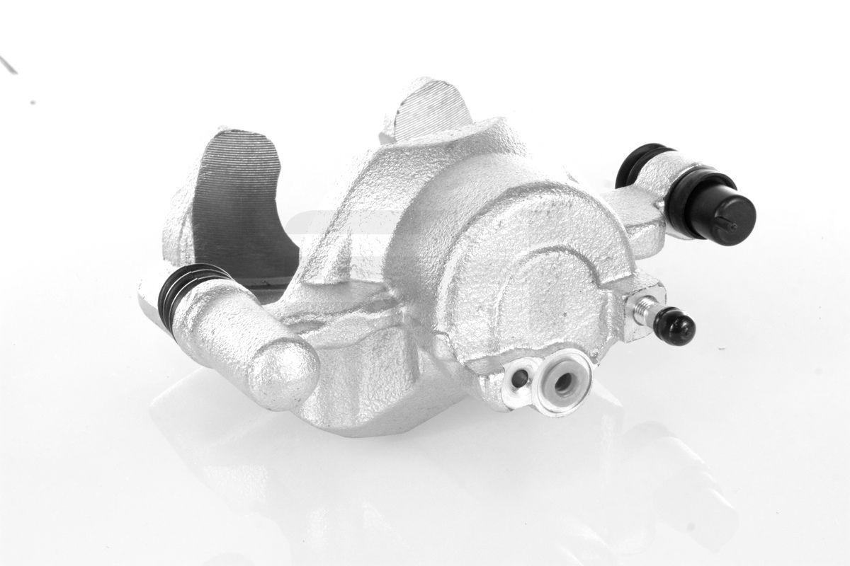 Stabdžių apkaba GH GH-433267V