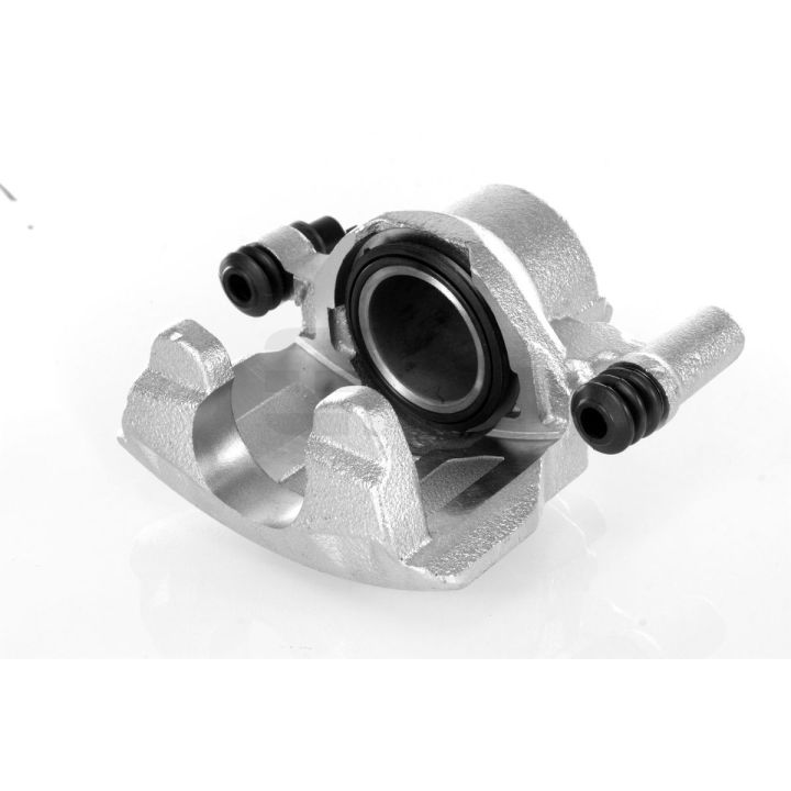 Stabdžių apkaba GH GH-433267V