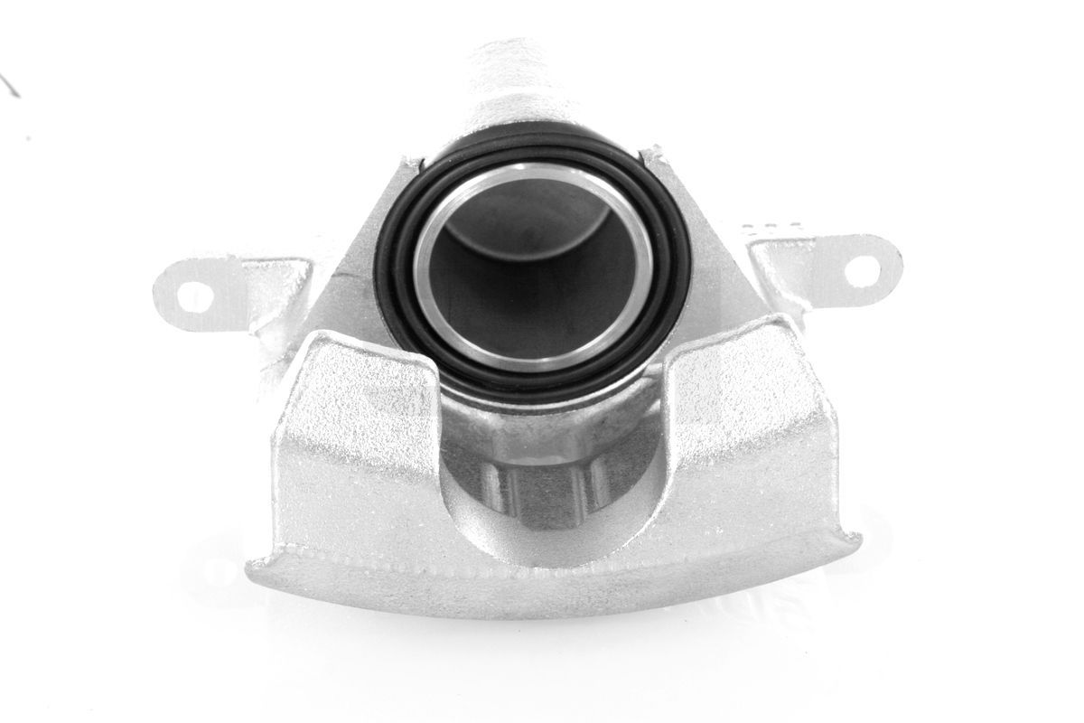 Stabdžių apkaba GH GH-433271H