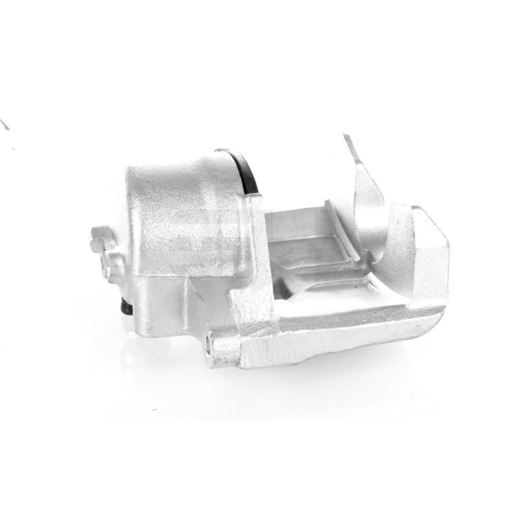 Stabdžių apkaba GH GH-433271H