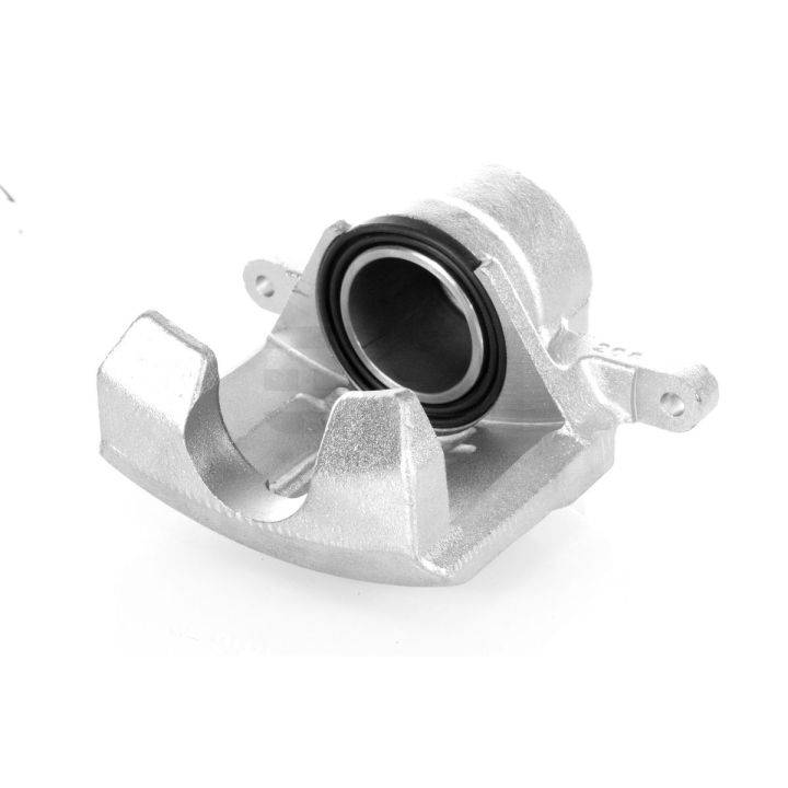 Stabdžių apkaba GH GH-433271H