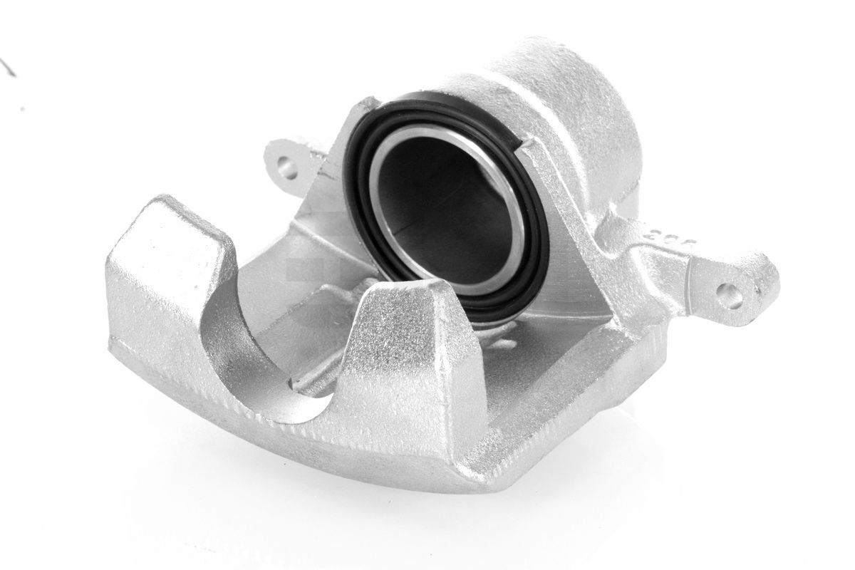 Stabdžių apkaba GH GH-433271H