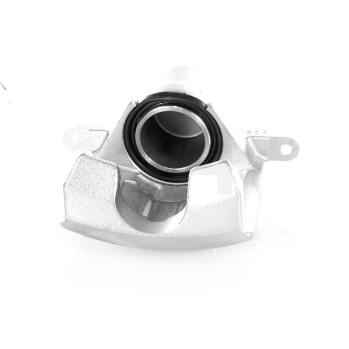 Stabdžių apkaba GH GH-433271V