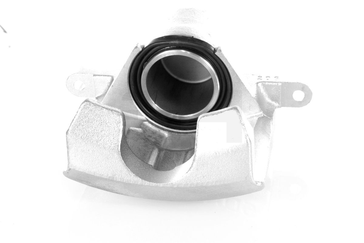 Stabdžių apkaba GH GH-433271V