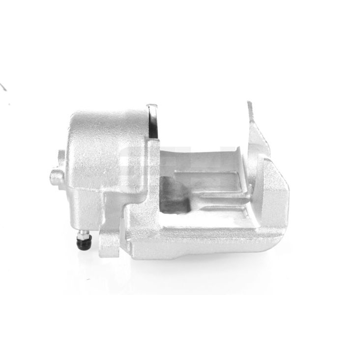 Stabdžių apkaba GH GH-433271V