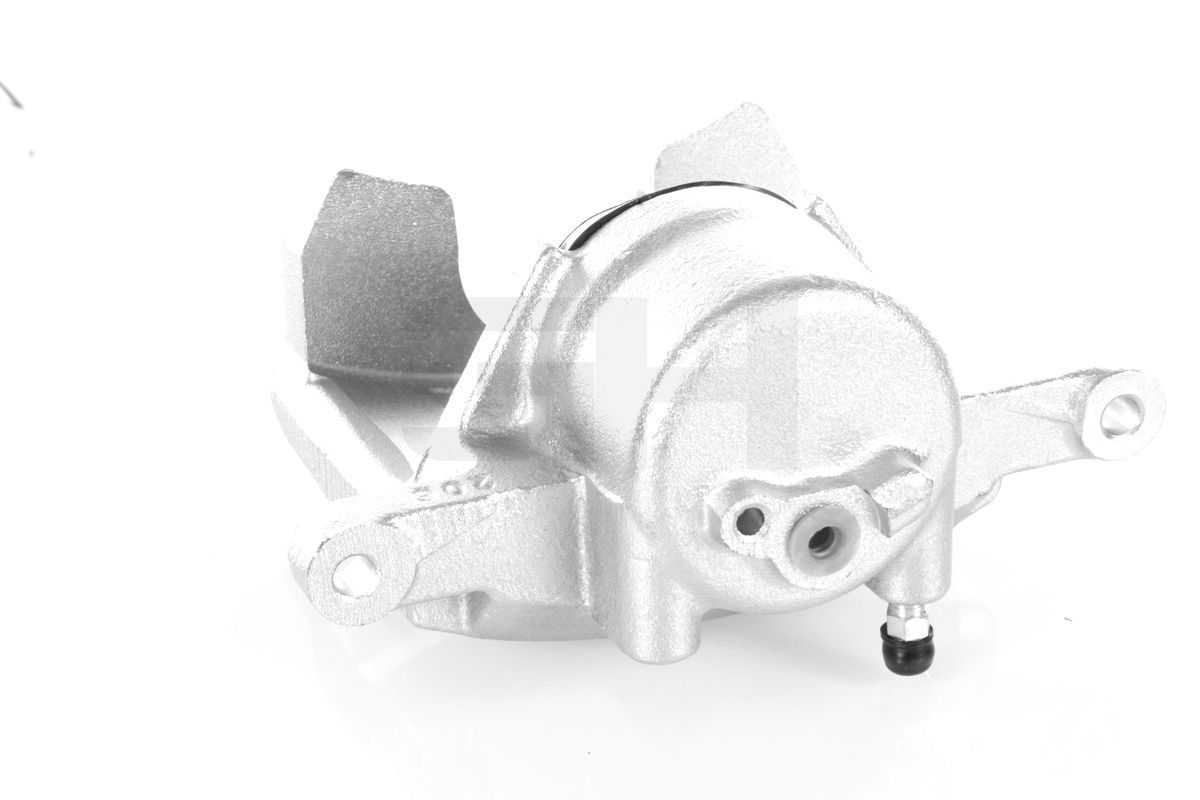 Stabdžių apkaba GH GH-433271V