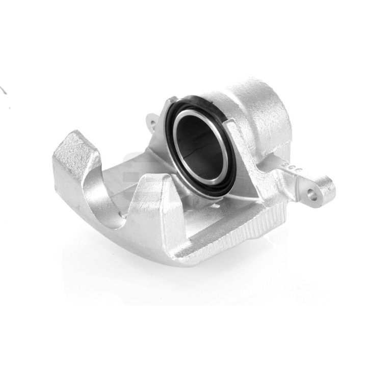 Stabdžių apkaba GH GH-433271V