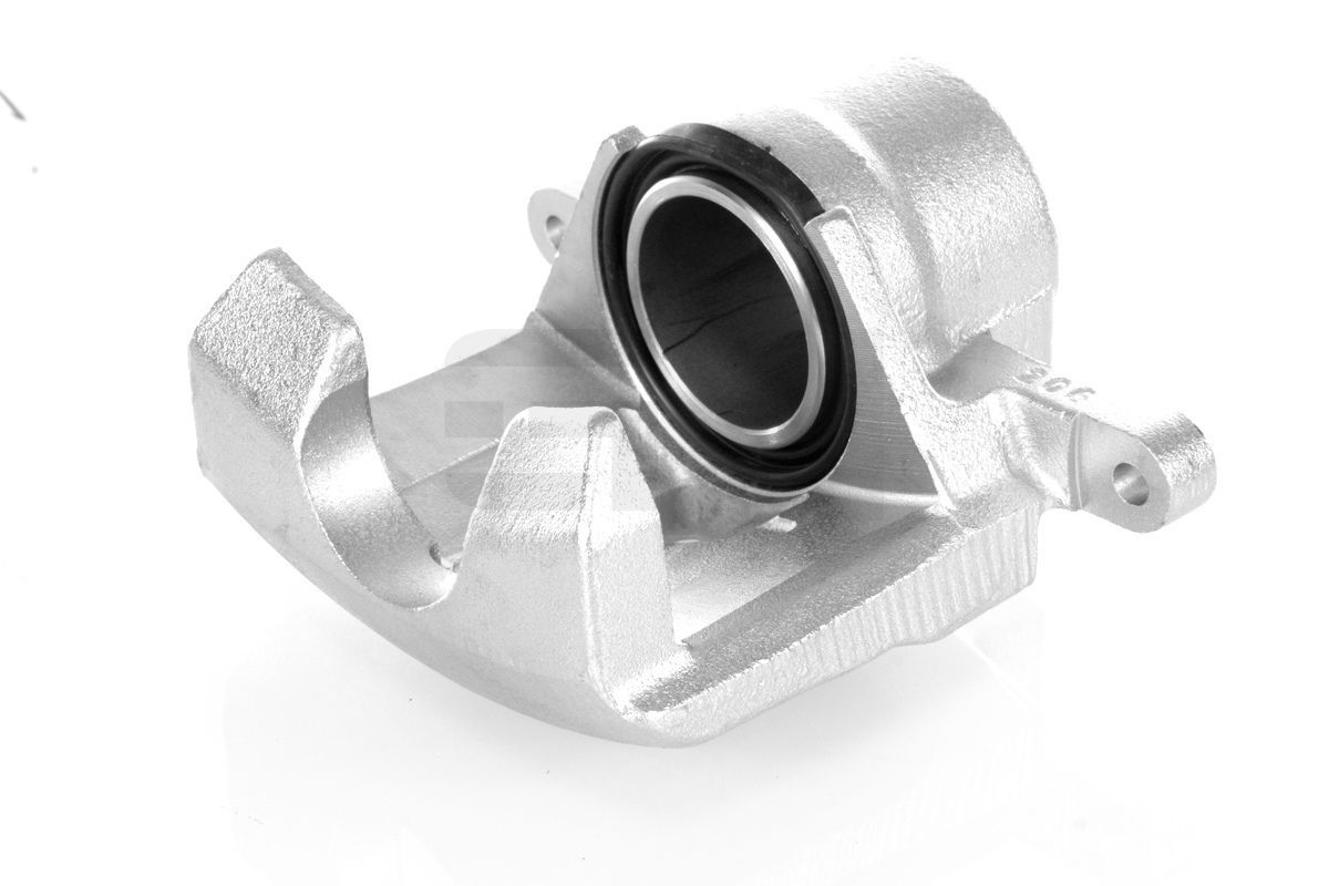 Stabdžių apkaba GH GH-433271V